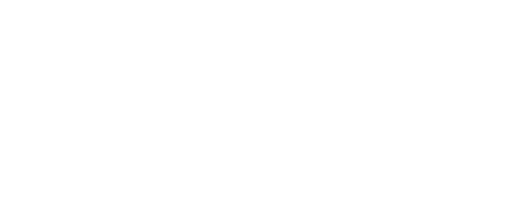 NFAA